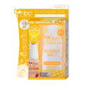 Mango Platinum 6 in 1 Spa