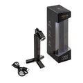 Apres Omni Light Black
