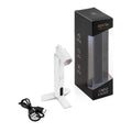 Apres Omni Light White