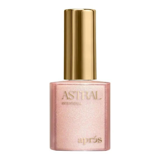 Apres Astral