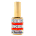 DC Foil Gel Base 400