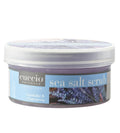 Lavender & Chamomile Sea Salt Hands, Feet & Body 553g
