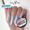 Cre8tion Unicorn Nail Art Effect 1g
