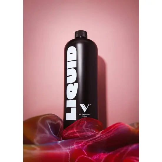 Nail Liquid Monomer