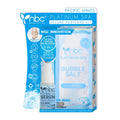 Pacific Waves Platinum 6 in 1 Spa